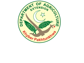 agriculture extention logo